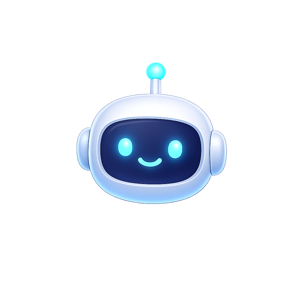bot 1