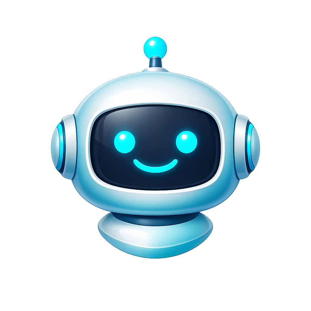 bot 2
